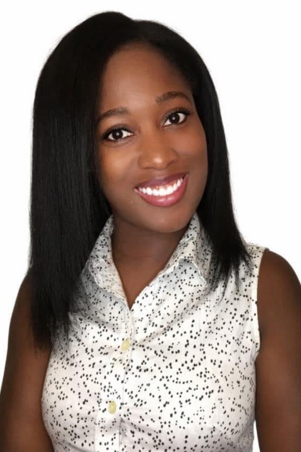 Cruise Brothers Travel Agent LaToya Bulerin